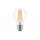Philips LED лампа Classic 60W A60 E27 2700K CL UE SRT4 872016918765800 - LED Лампи с класическа форма
