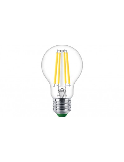 LED лампи - Philips LED лампа Classic 75W A60 E27 4000K CL UE SRT4 872016918789400