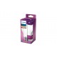 Philips LED лампа Classic 150W A67 E27 WW FR NDRFSRT4 871869976457900 - LED Лампи с класическа форма