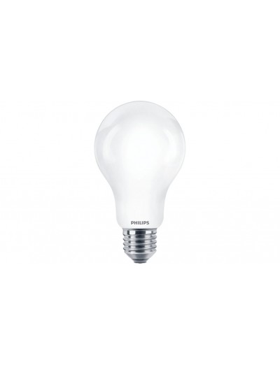 LED лампи - Philips LED лампа Classic 150W A67 E27 WW FR NDRFSRT4 871869976457900