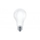 Philips LED лампа Classic 150W A67 E27 WW FR NDRFSRT4 871869976457900 - LED Лампи с класическа форма