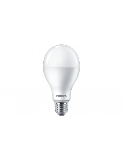 LED лампи - Philips LED лампа 120W A67 E27 WW FR ND 1PF/6 DISC 872110305567500