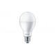 Philips LED лампа 120W A67 E27 WW FR ND 1PF/6 DISC 872110305567500 - LED Лампи с класическа форма