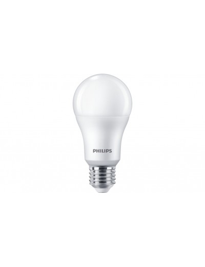 LED лампи - Philips LED лампа 100W A60 E27 CW FR ND 1PF/6 DISC 872016925315500