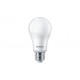 Philips LED лампа 100W A60 E27 CW FR ND 1PF/6 DISC 872016925315500 - LED Лампи с класическа форма