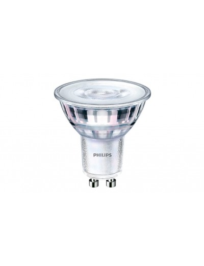 LED Spots - Philips LED лампа CorePro LEDspot 4.9-65W GU10 830 36D ND 871951430871800
