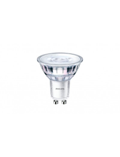 LED Spots - Philips LED лампа Corepro LEDspot 4.6-50W GU10 827 36D 871869675251700