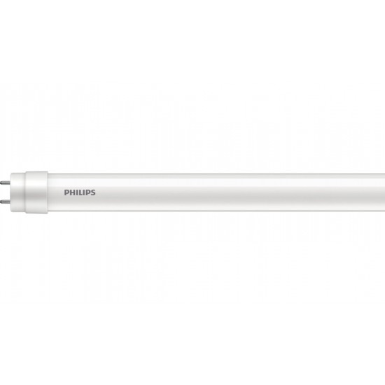 Philips Ecofit LEDtube 600mm HO 9W 865 T8 S 929002445802 - LED Тръбни