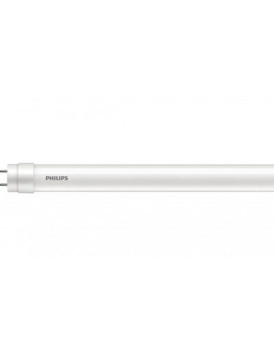 Lamps - Philips Ecofit LEDtube 1200mm HO 17.5W 1800Lm 865 T8 S 929002446102