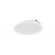 Philips LED луна за вграждане Ledinaire DN065B G2 LED10/840 11W 220V D150 RD EU 871869967941500 - За вграждане