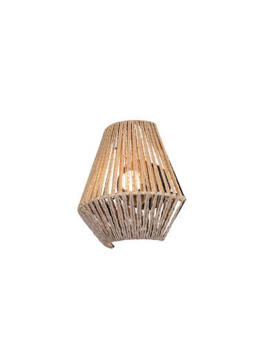 Indoor lighting - 