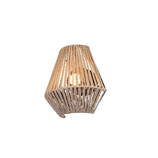 RL Аплик LIRA 1.5W 140lm 3000K R25991126