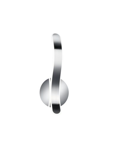 Product Comparison - RL wall light Parma 11W, 1400Lm, 4000K R27071106