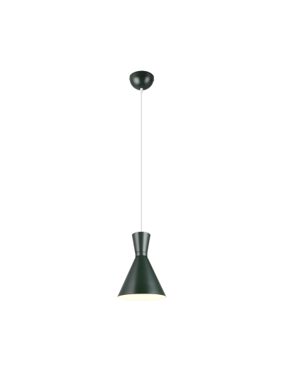 Hanging lights - 