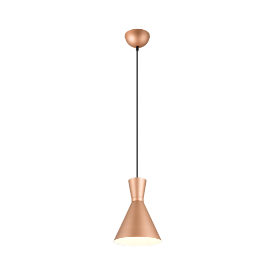 RL Пендел ENZO E27 28W R30781065