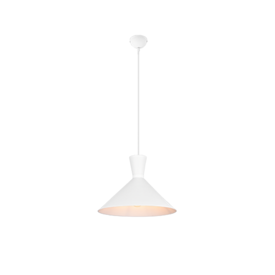 RL pendant Enzo, E27, 28W R30781931