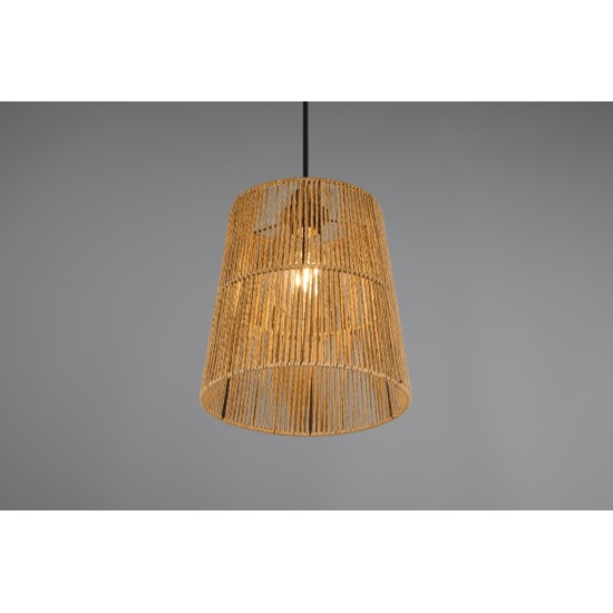 RL пендел HOLM E27 10W R31041026 - Пендели