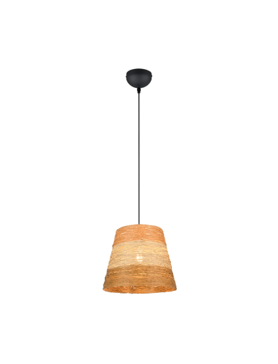 Hanging lights - 