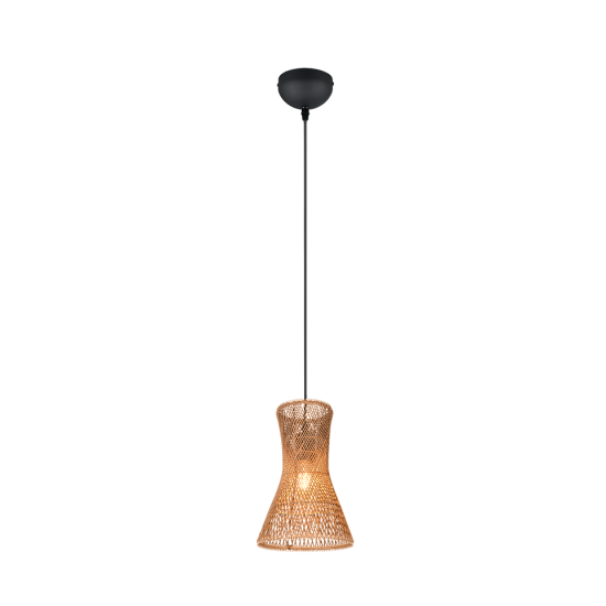 RL Пендел BIJOU E27 10W R31831026