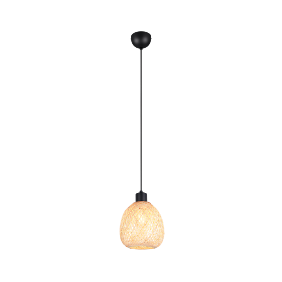 RL Пендел AMELIE E27 10W R31941036