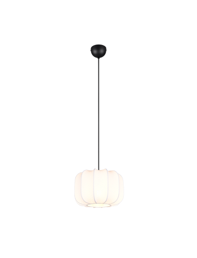 Hanging lights - 