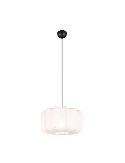 Hanging lights - 