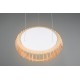 RL LED пендел MONTE 40W 4700lm, 3000 - 6500K R32171930 - Пендели