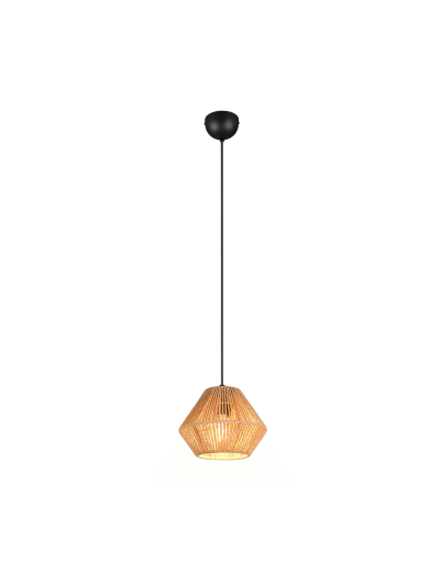 Hanging lights - 