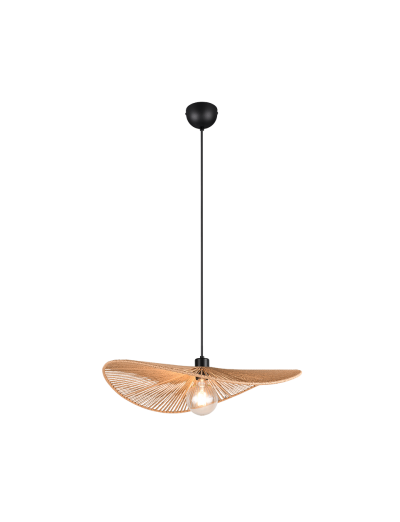 Hanging lights - 