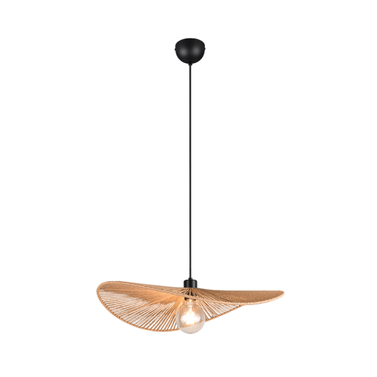 RL Пендел LAURINE E27 40W R36161026