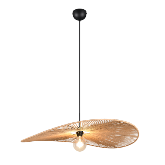 RL Пендел LAURINE E27 40W R36161926