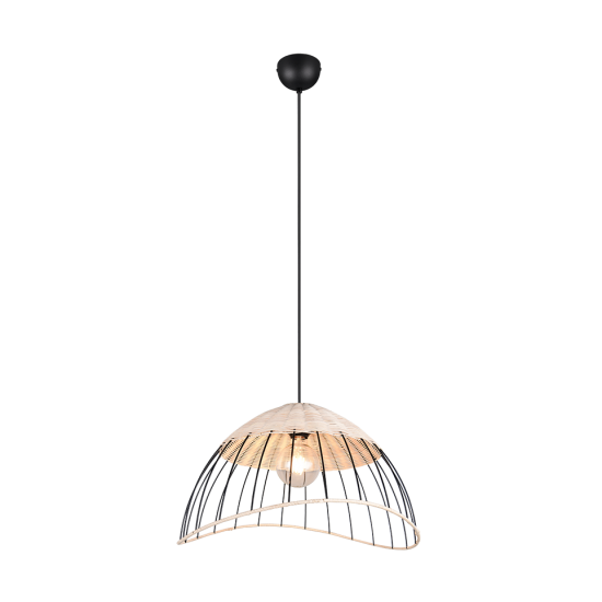 RL Пендел SANDRINE E27 28W R36211032