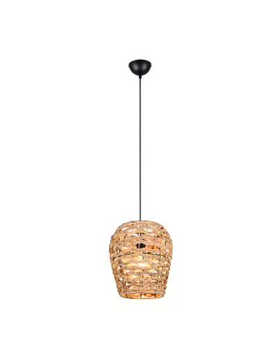 Hanging lights - 