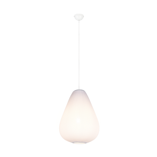 RL Пендел JANINE E27 40W R36241001