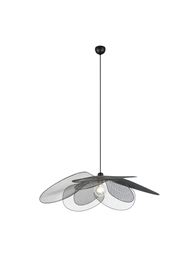 Hanging lights - 