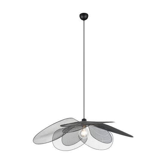 RL Пендел FLEURE E27 60W R36291032