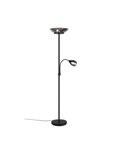 Indoor lighting - 