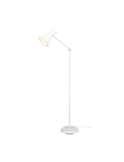 Product Comparison - RL floor lamp Enzo, E27, 10W R40781031