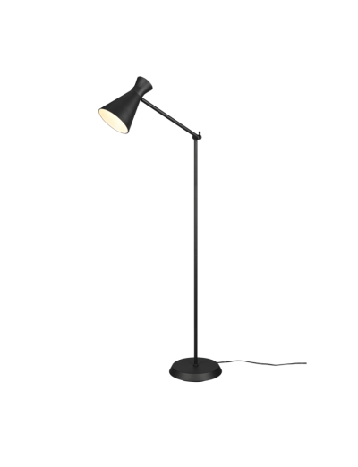 Product Comparison - RL floor lamp Enzo, E27, 10W R40781032