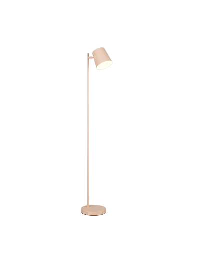 Indoor lighting - 
