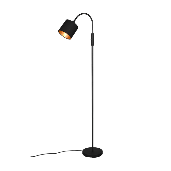 RL floor lamp Tommy, E14 40W R46331079