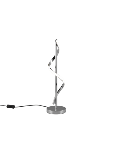 Product Comparison - RL LED настолна лампа Isabel, 8.5W, 950Lm, 4000K R52201106