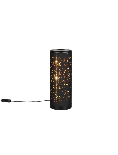 Indoor lighting - 