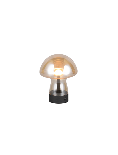 Indoor lighting - 
