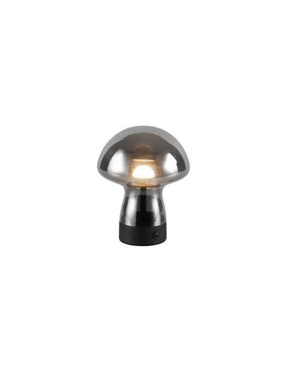 Indoor lighting - 