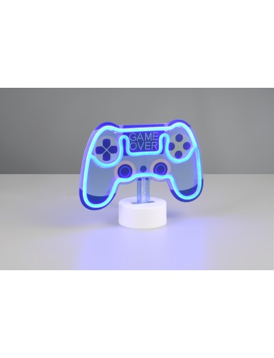 Control - RL LED настолна лампа CONTROL 1,2W R55911101