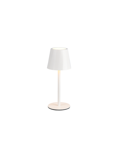 Indoor lighting - 