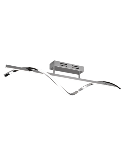 Product Comparison - RL LED plafo Isabel, 26W, 3000Lm, 4000K R62201106