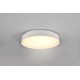 RL LED плафониера FELIS 24W 2500lm, 2700 - 6500K R64391031 - Плафониери