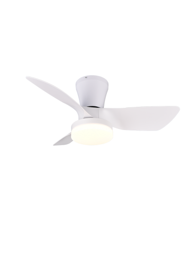 Indoor lighting - 